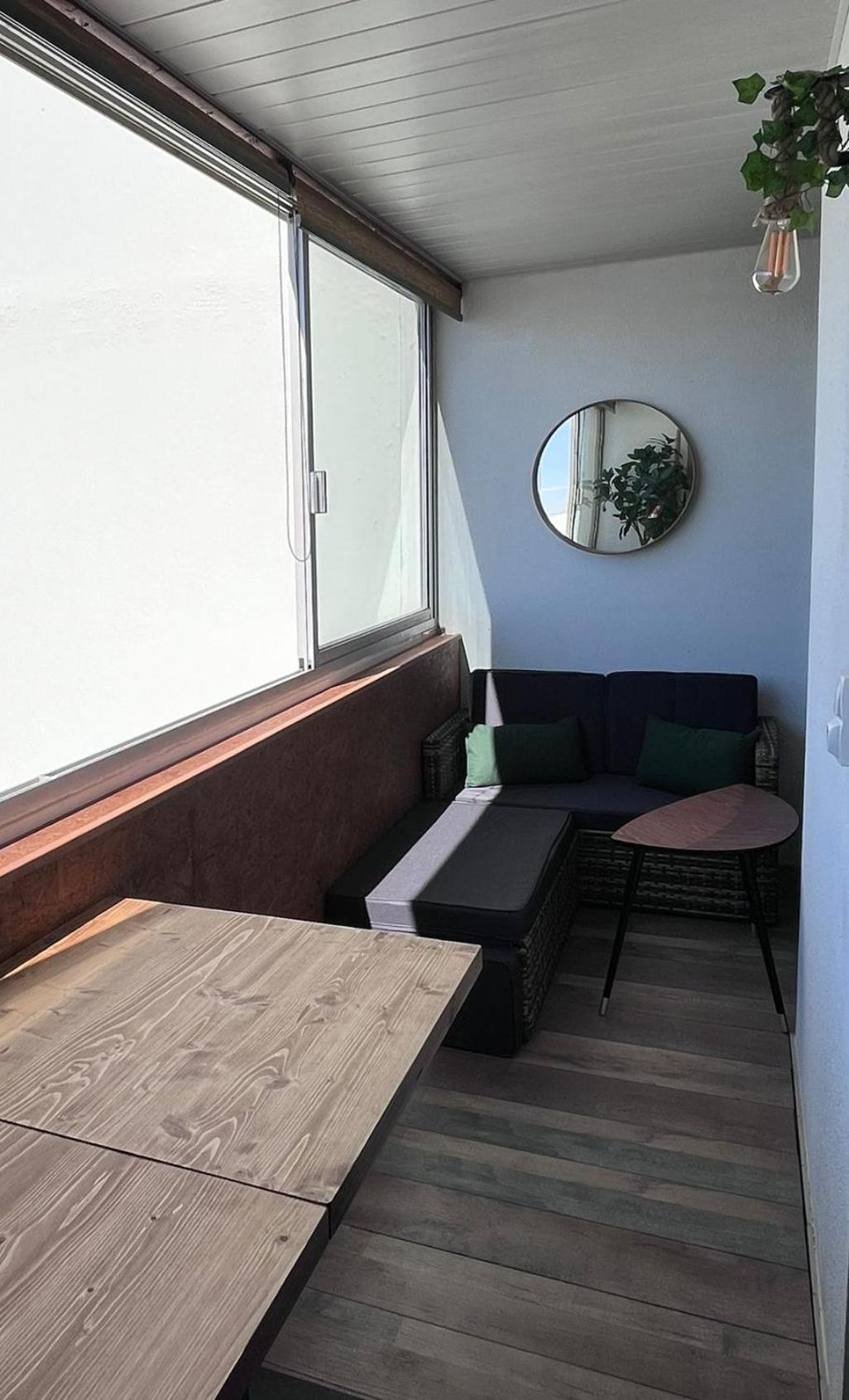Oasis Tropical & Sauna 생 힐레르 드 리에 외부 사진